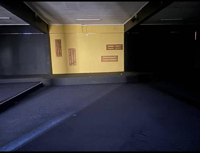 BUSINESS PROPERTY TO RENT IN MINNEBRONNE